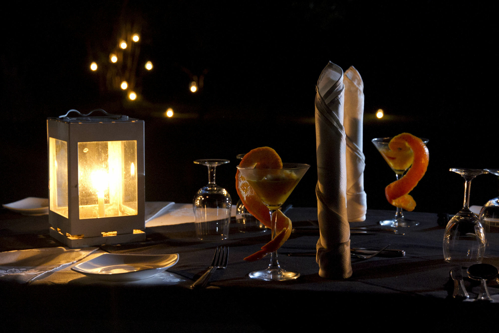 Mahoora Tented Safari Camp אודוואלאווה מראה חיצוני תמונה